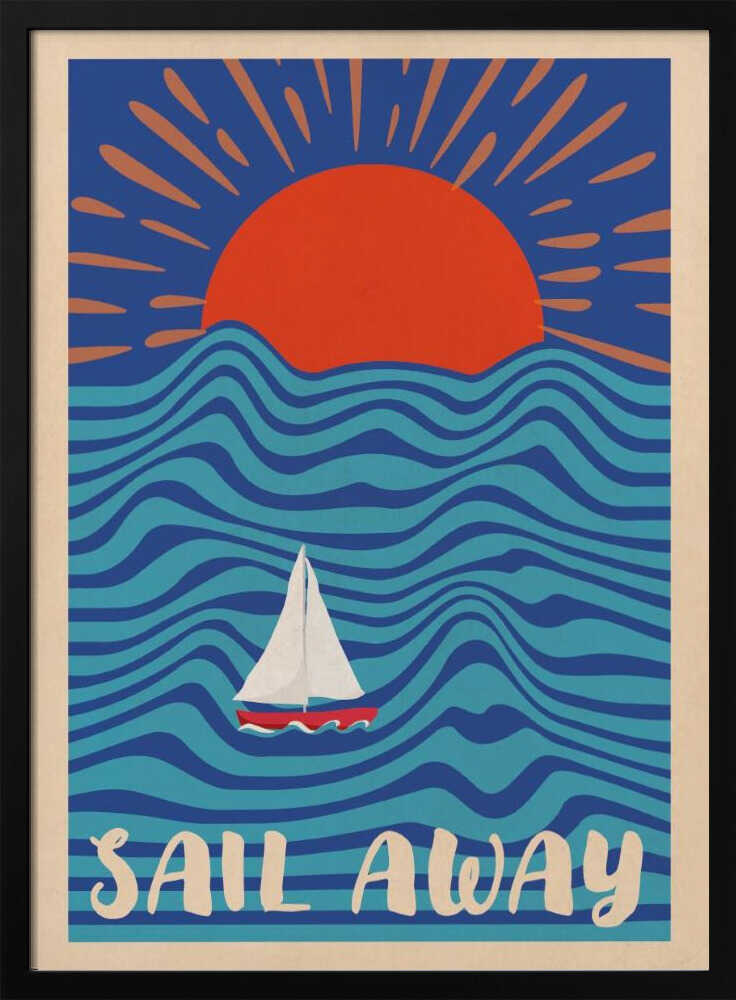 A3 Sail Away 1 01.png