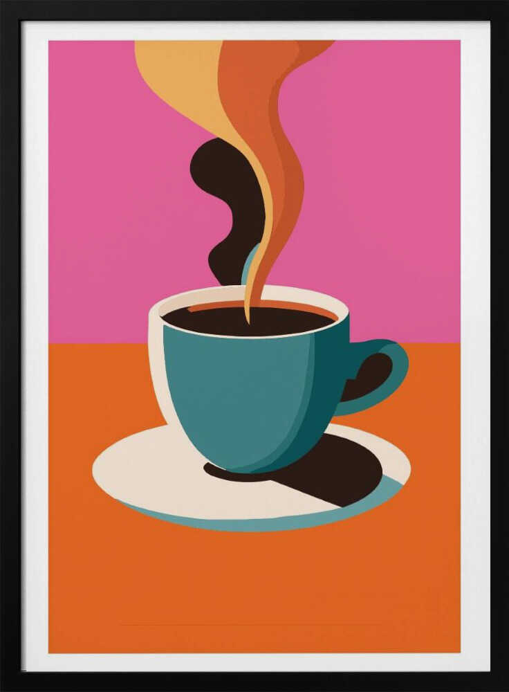 A3 Coffee Steam Pink Final 01 01.png