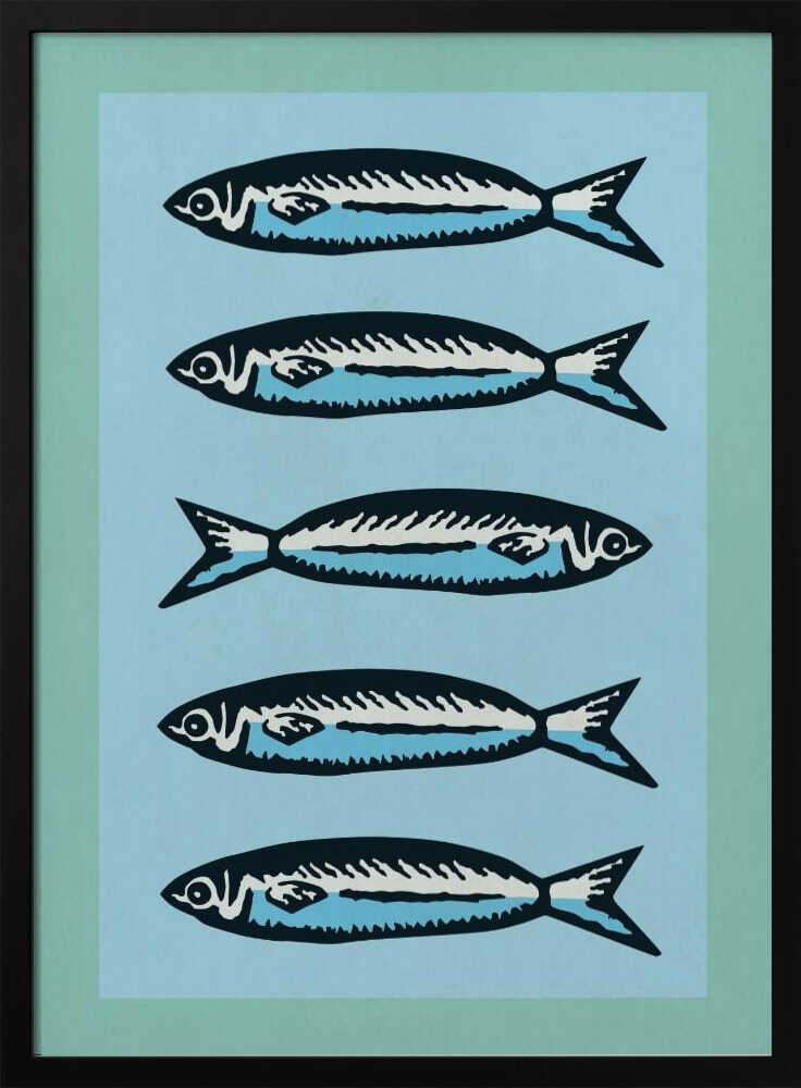 A4 Sardines Go Your Own Way 01.png