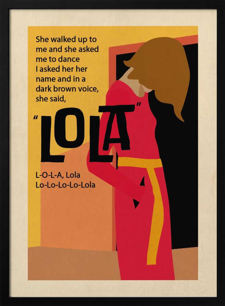A4 Lola 01.png