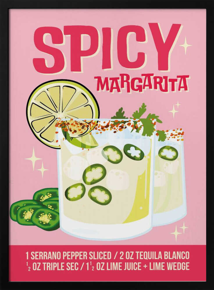 A3 Spicy Margs 5 Pink A3 Plus 01.png