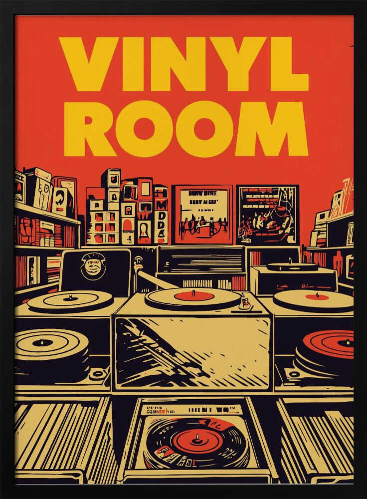 A3 Vinyl Room No Border 01.png