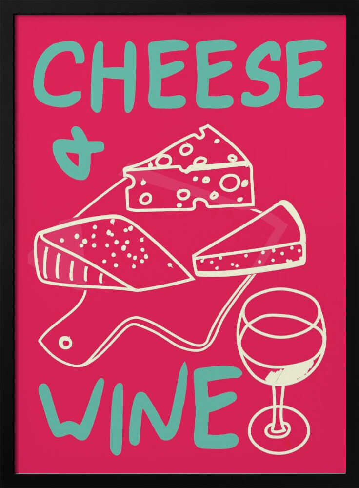 A4 Cheese & Wine 01.png
