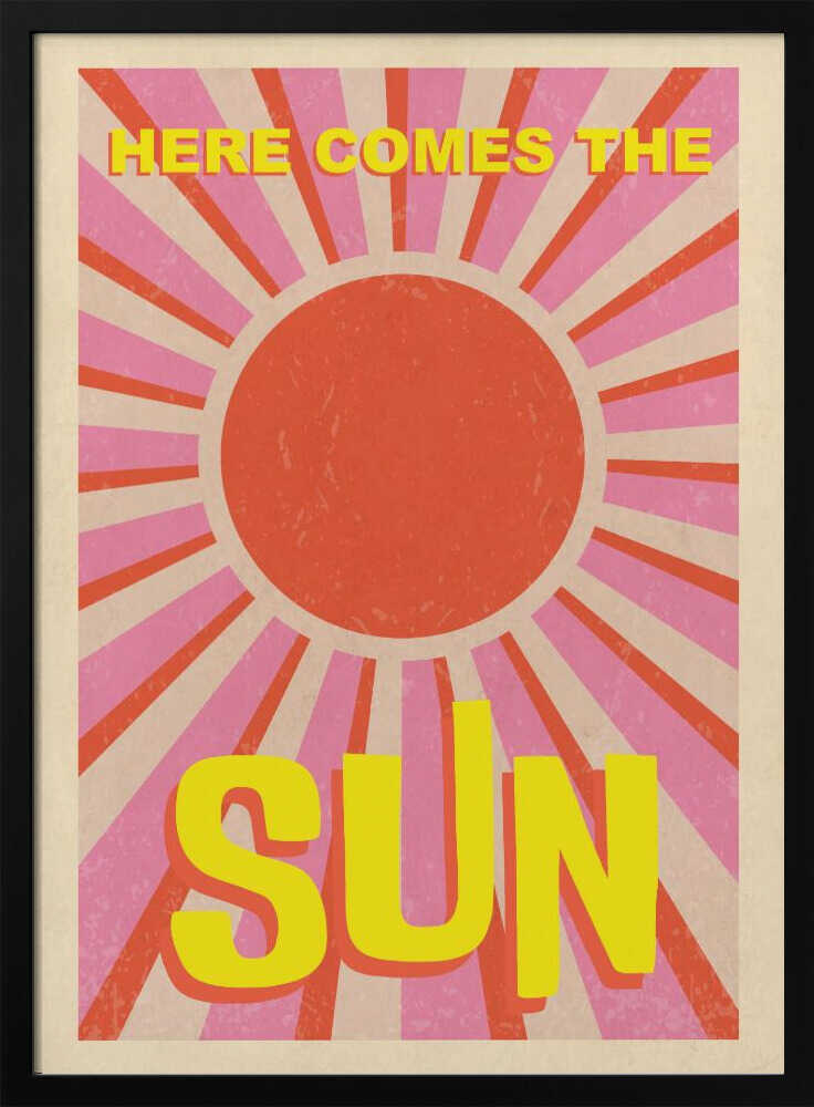 A3 Here Comes the Sun 01.png