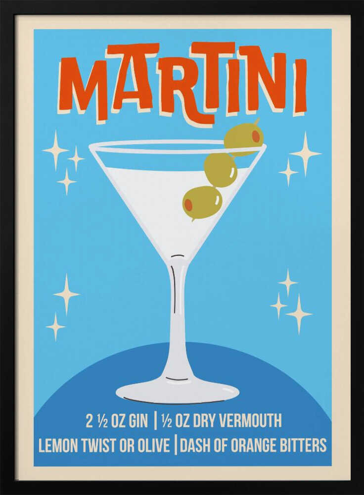 A3 Martini 01.png
