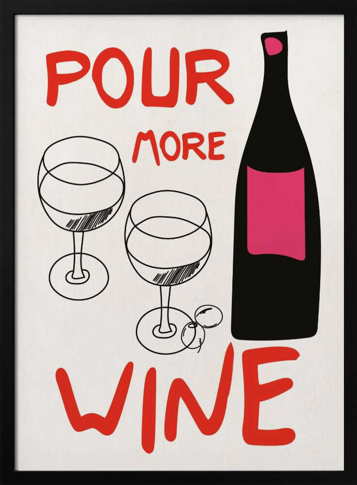 A4 Pour More Wine Pink 01.png
