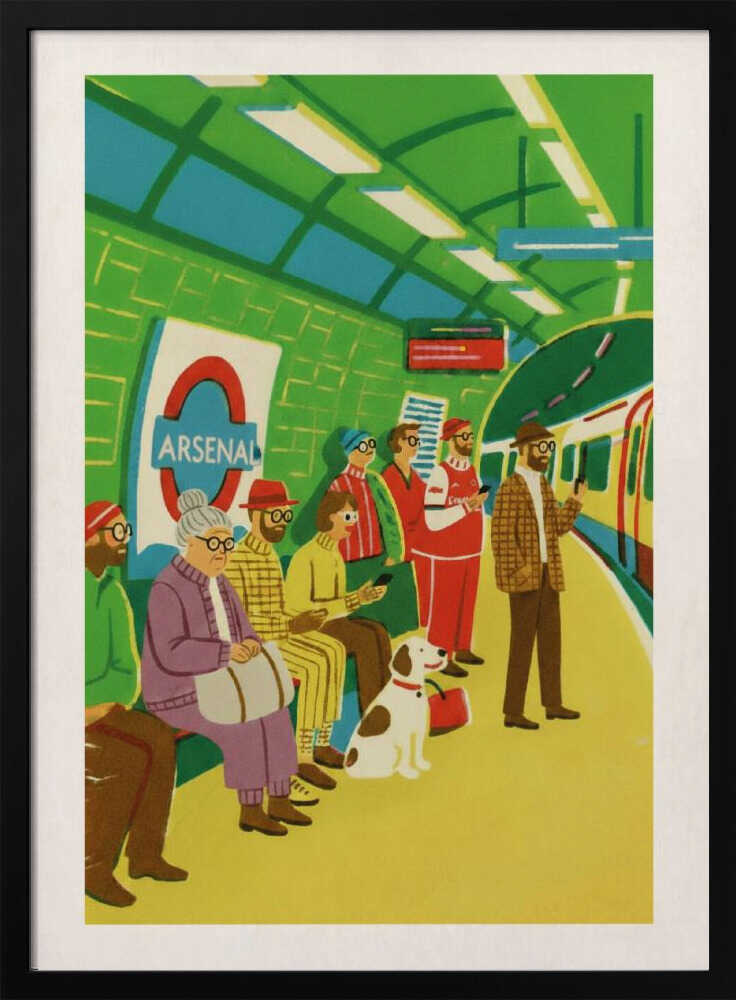 A3 Arsenal Vibes 01.png