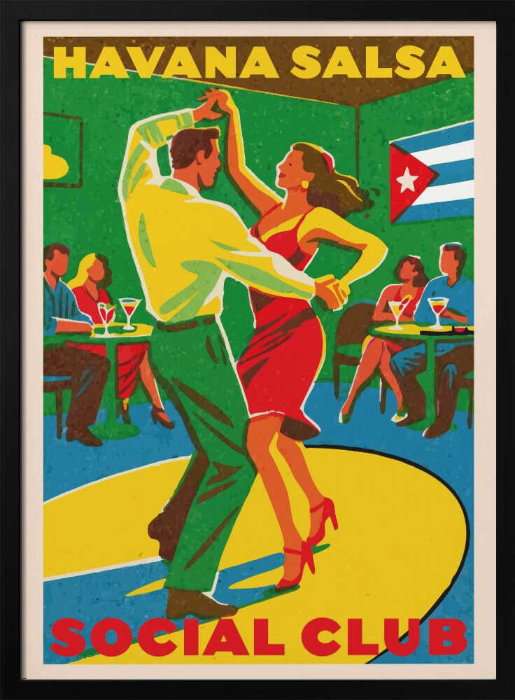 A2 Havana Social 01.png