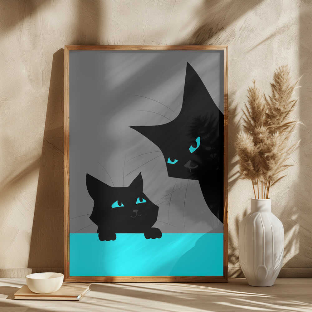 Black Cats (blue) 01.png