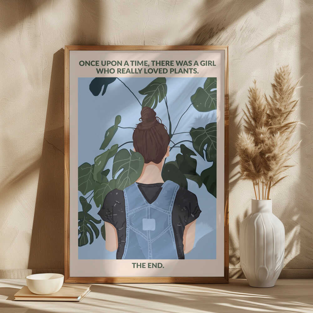 A3 Plant Girl 01.png