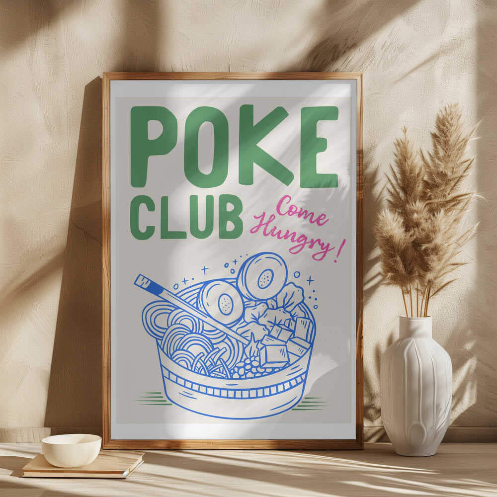 A3 Poke Club 01.png