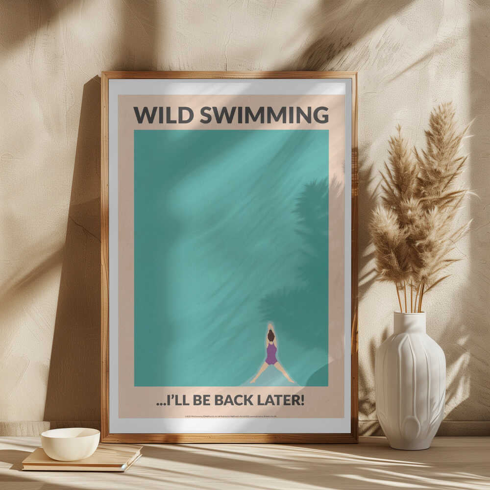 Wild Swimming Website.png