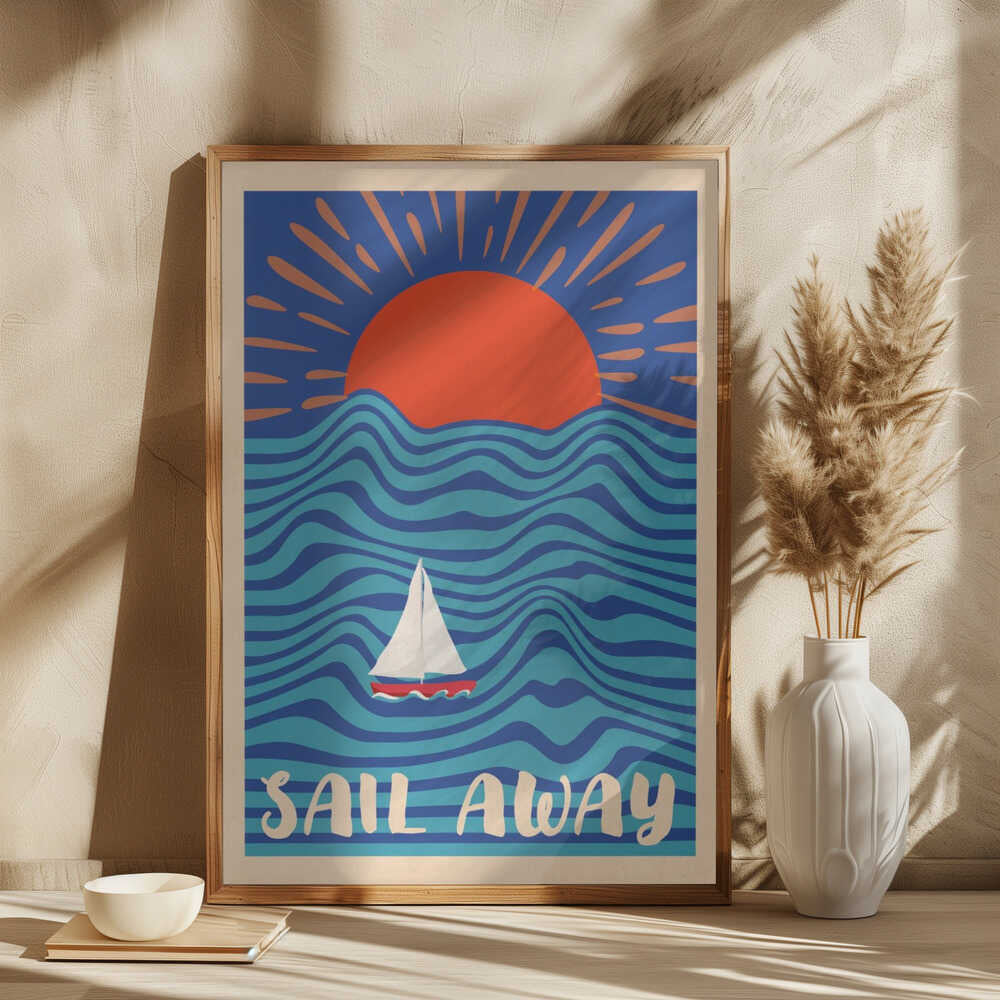 A3 Sail Away 1 01.png