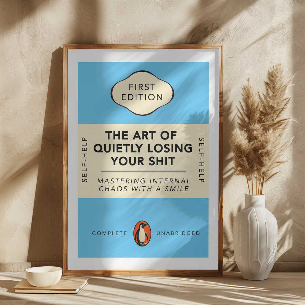 A4 Art of Shit Losing 01.png