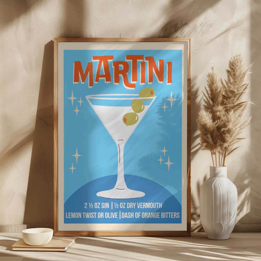A3 Martini 01.png