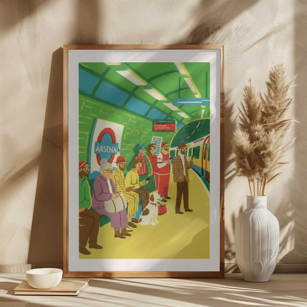 A3 Arsenal Vibes 01.png