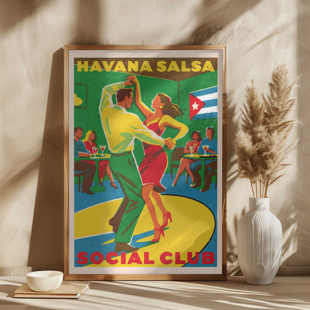 A2 Havana Social 01.png