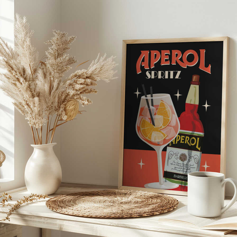 A4 Aperol Spritz 2 Black 01.png