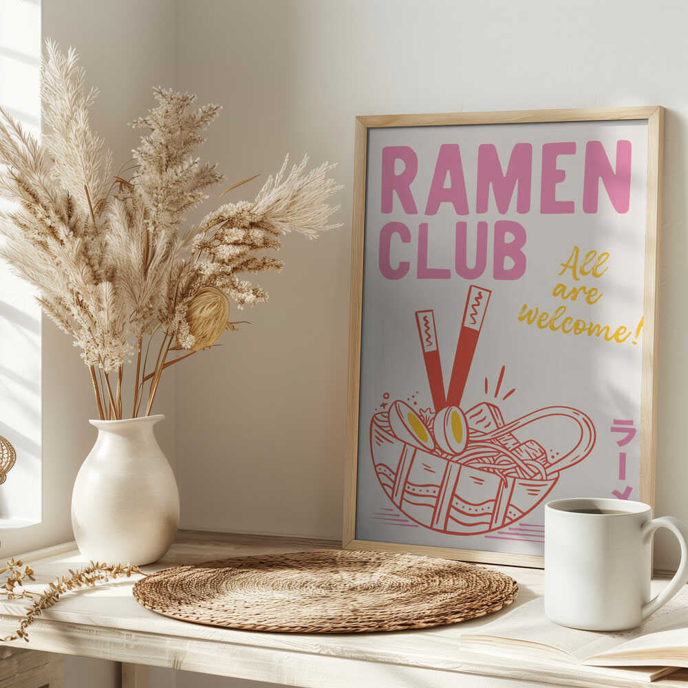 A3 Ramon Club 01.png