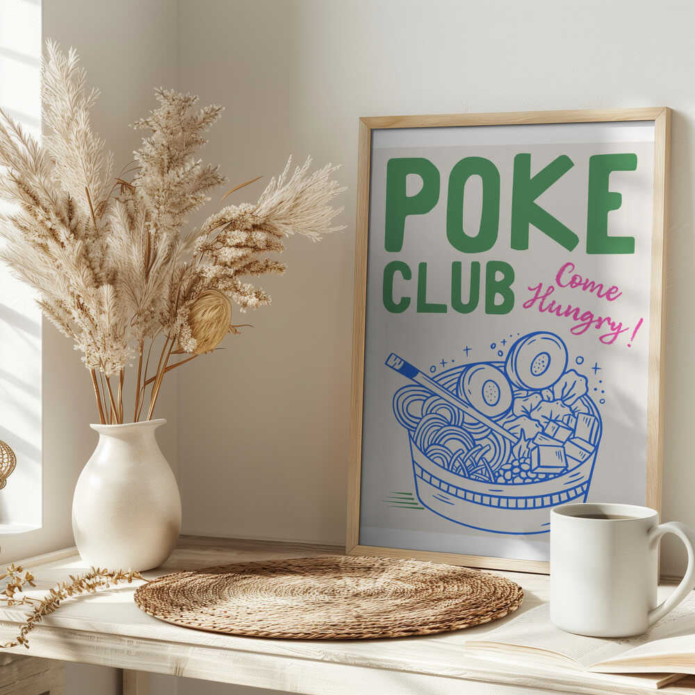 A3 Poke Club 01.png
