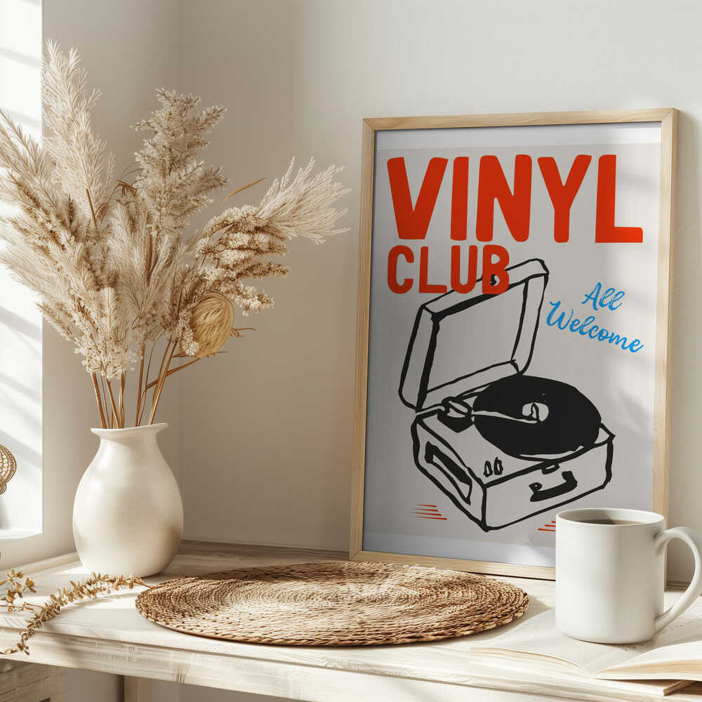 Vinyl Club Art Poster.png