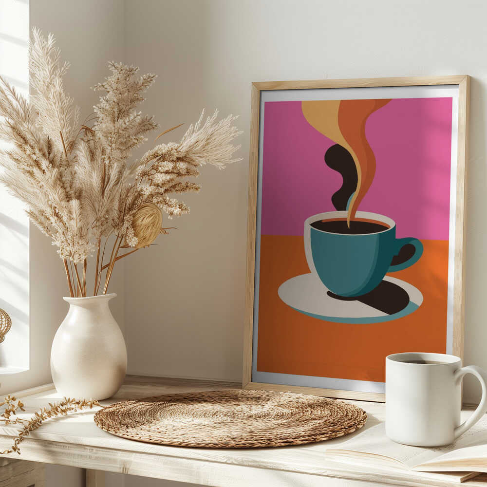 A3 Coffee Steam Pink Final 01 01.png