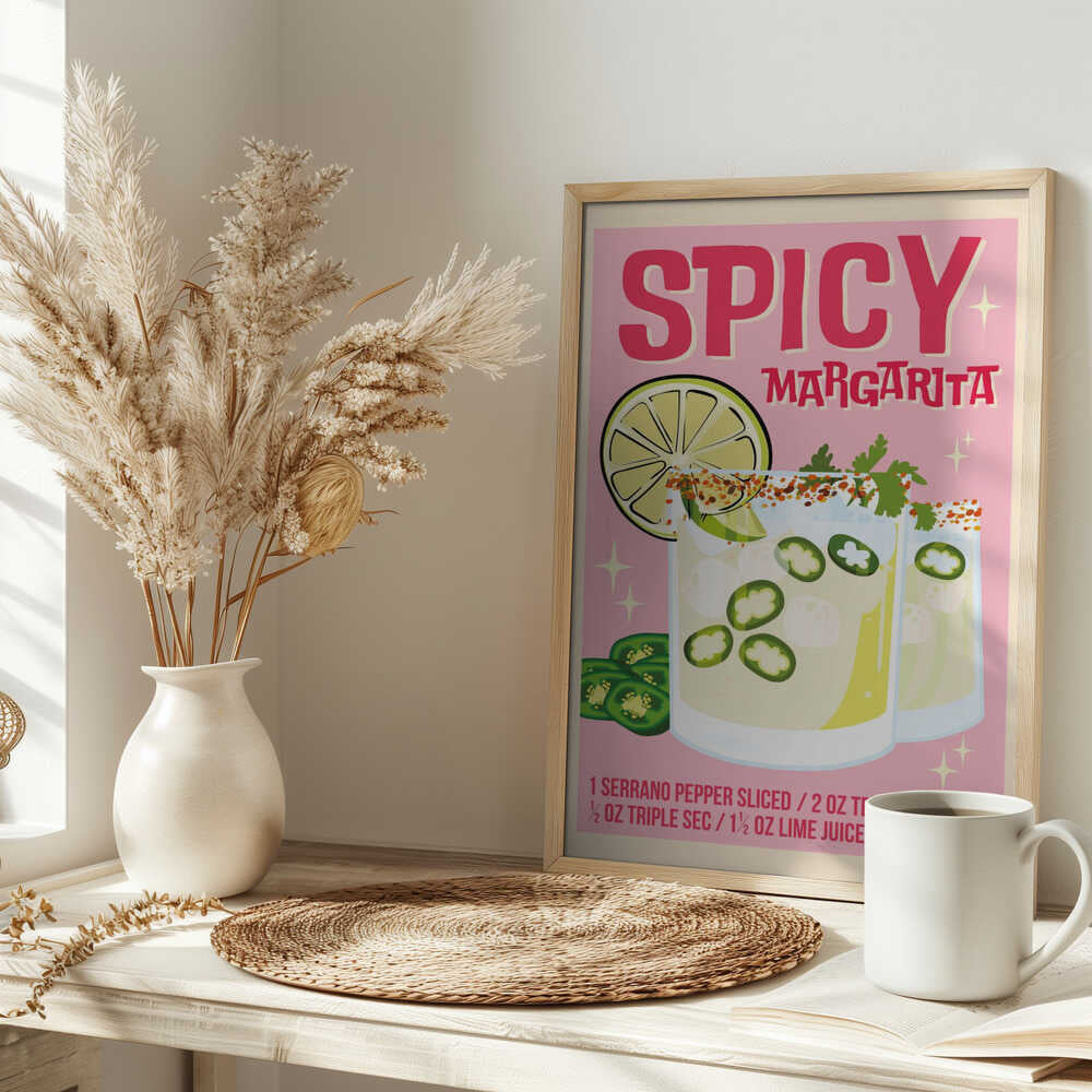 A3 Spicy Margs 5 Pink 01.png