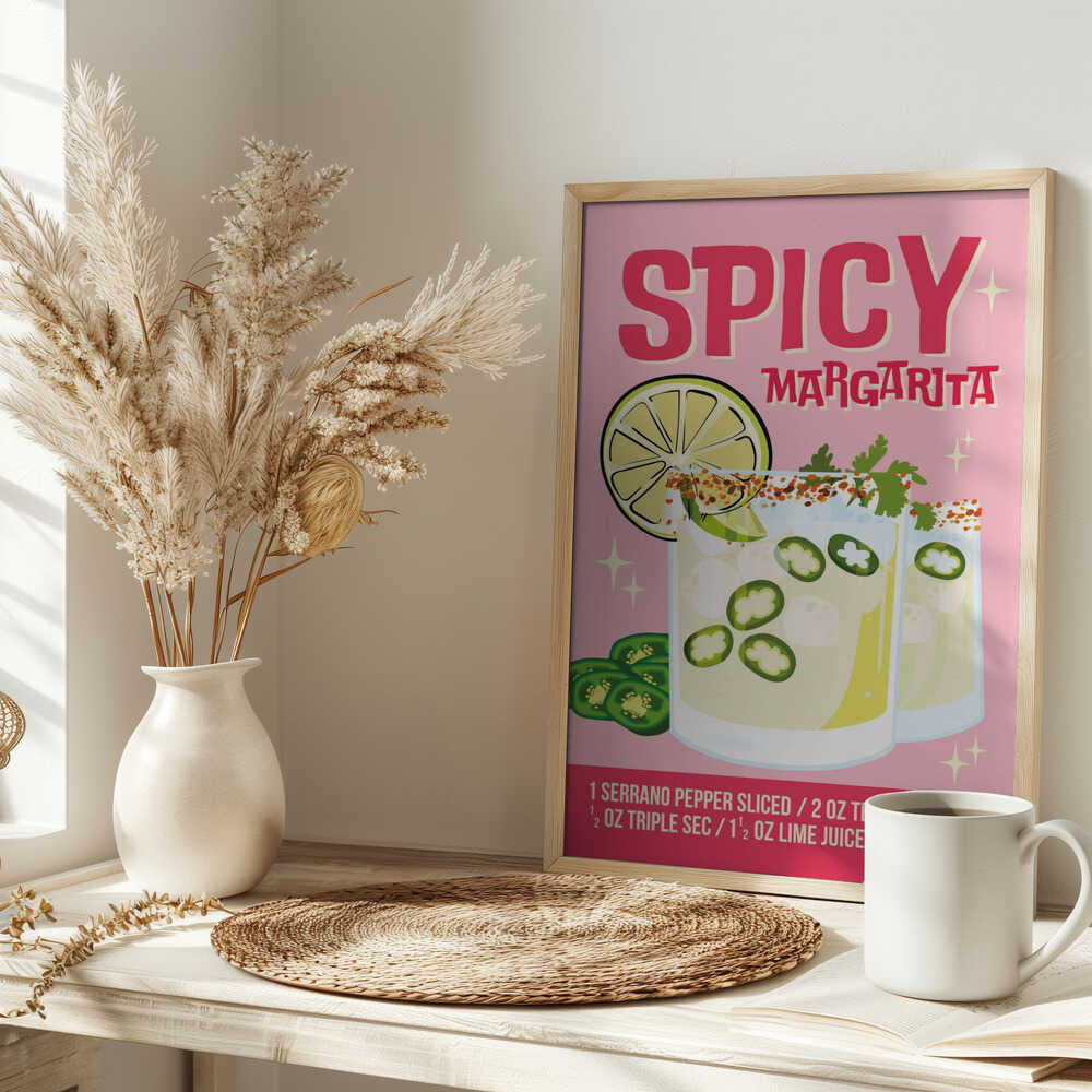 A3 Spicy Margs 5 Pink A3 Plus 01.png