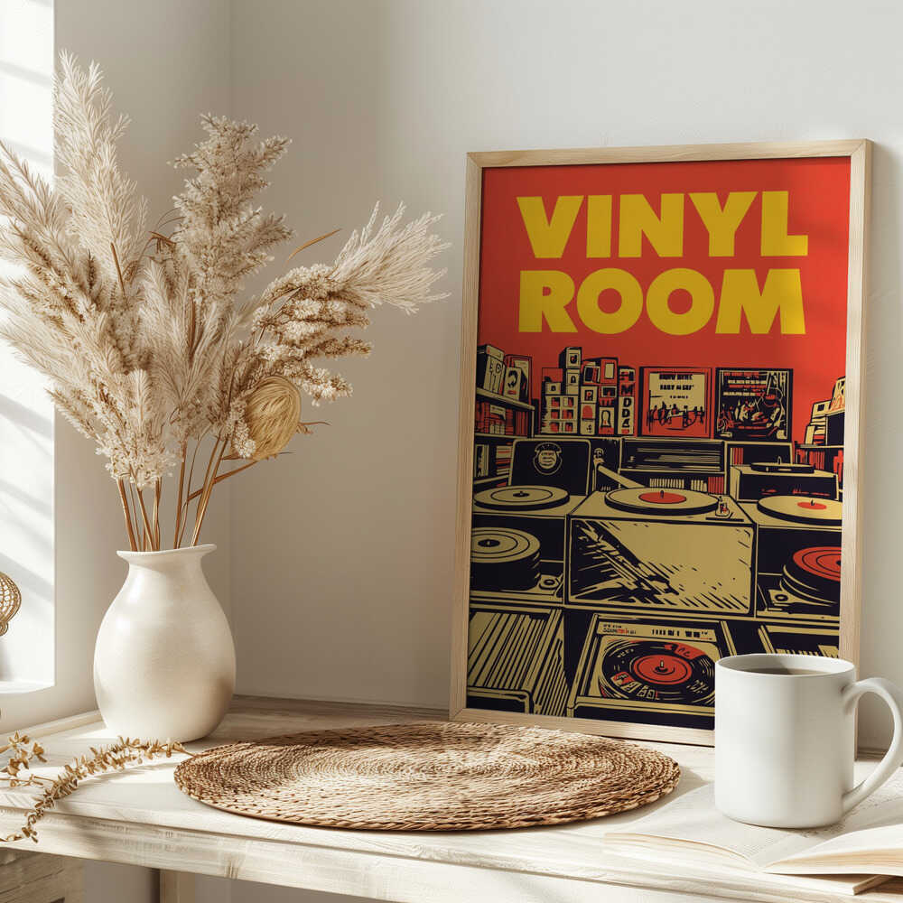 A3 Vinyl Room No Border 01.png