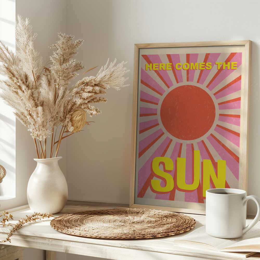 A3 Here Comes the Sun 01.png