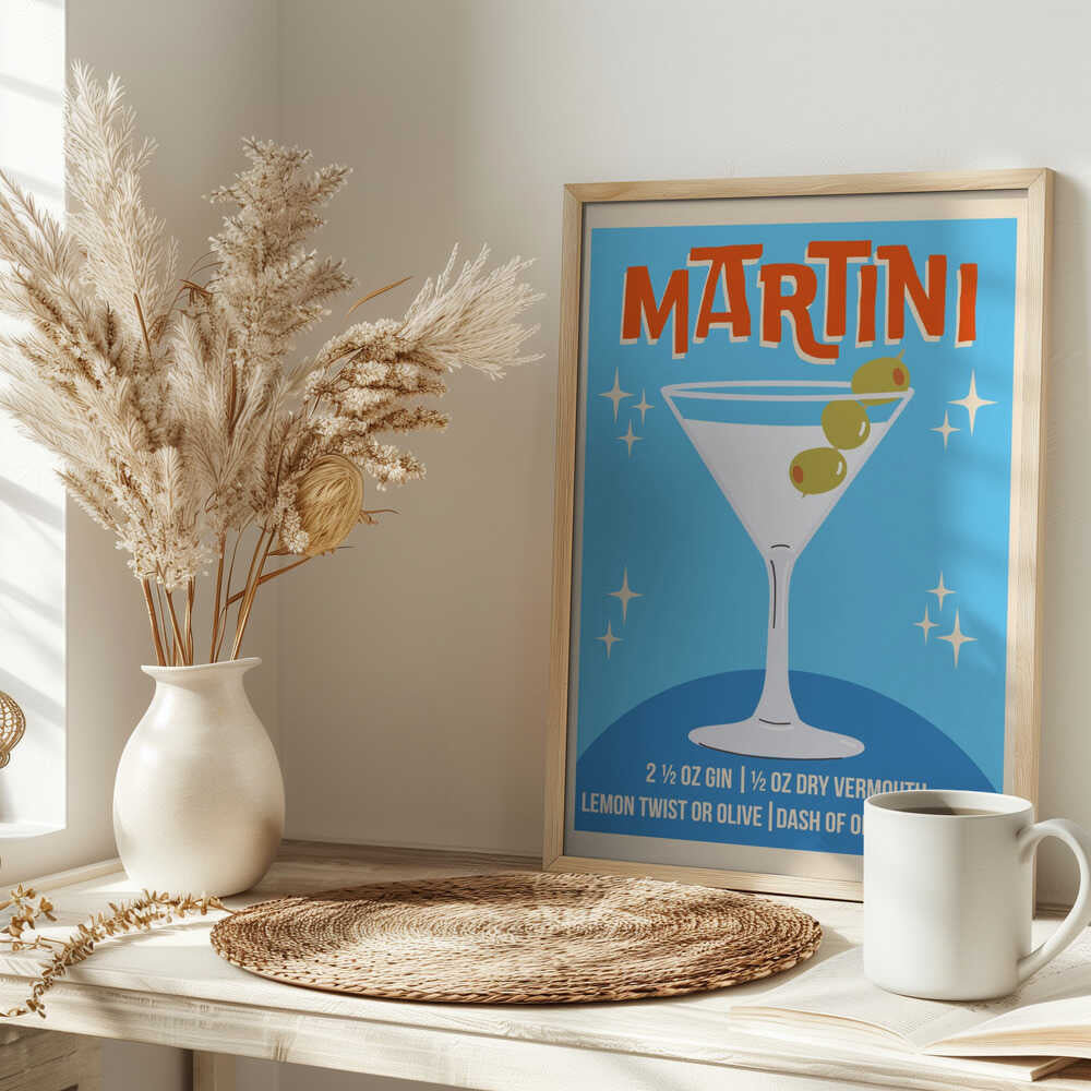 A3 Martini 01.png