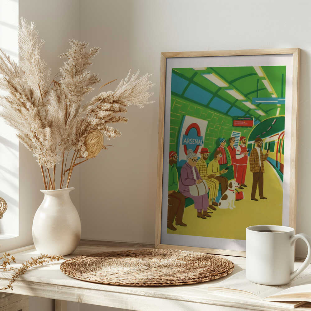 A3 Arsenal Vibes 01.png