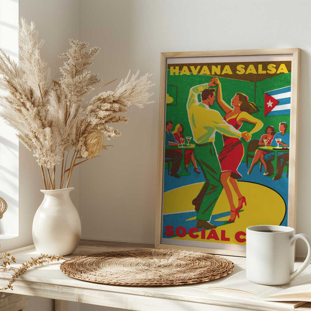 A2 Havana Social 01.png