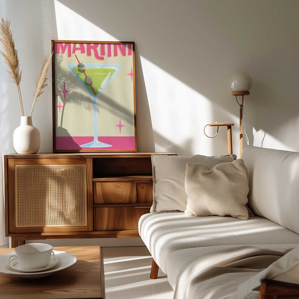 Dirty Martini Cocktail 01.png