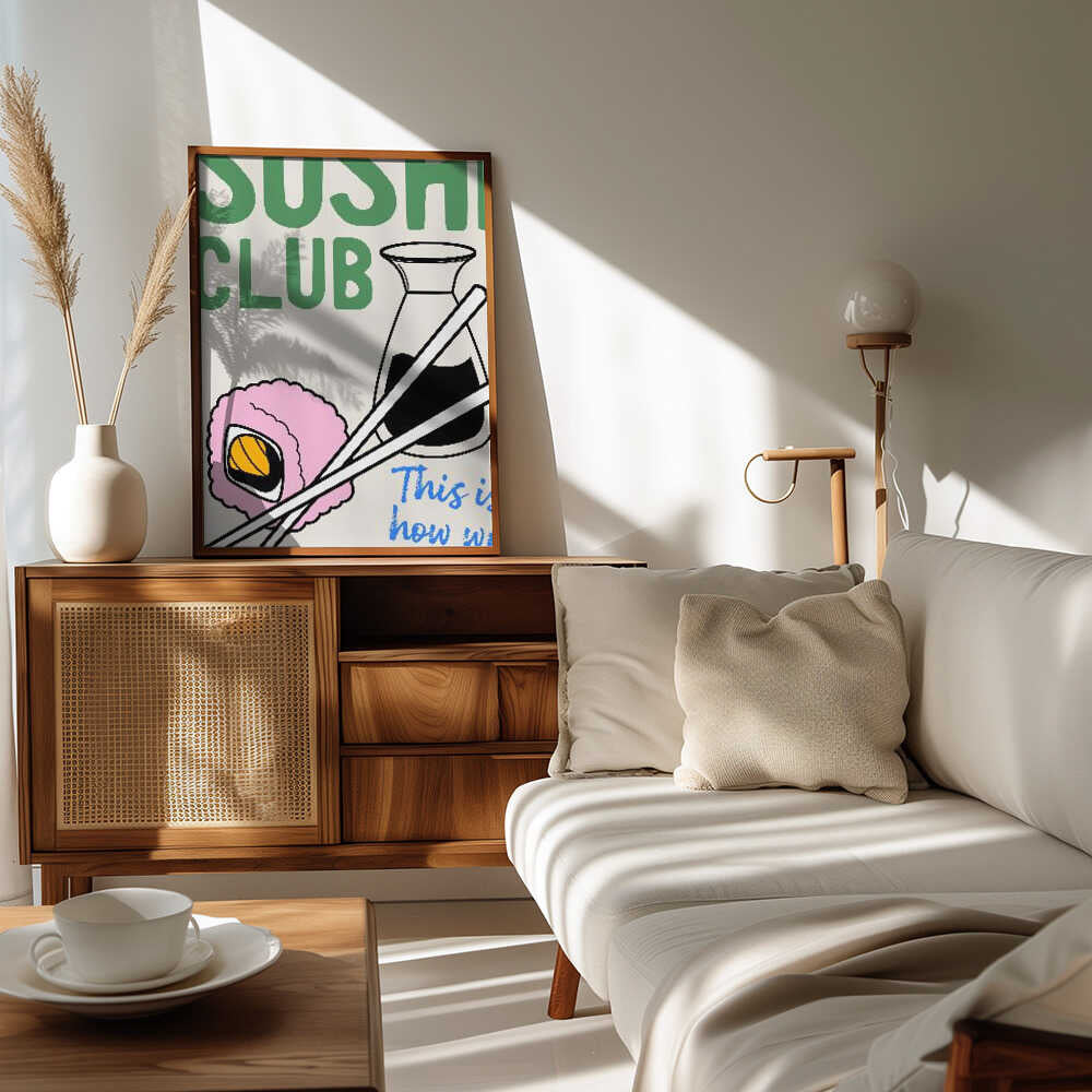 A3 Sushi Club 01.png