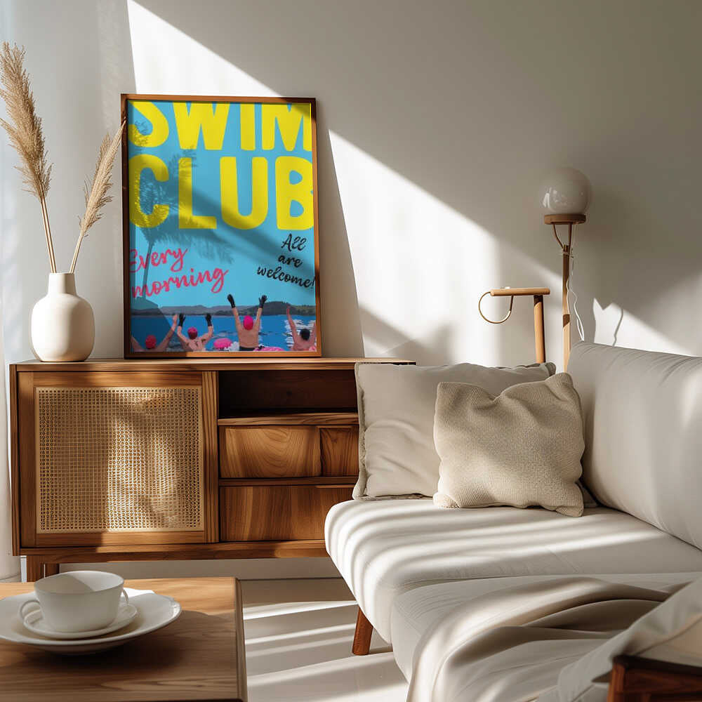 A3 Swim Club 2 01.png