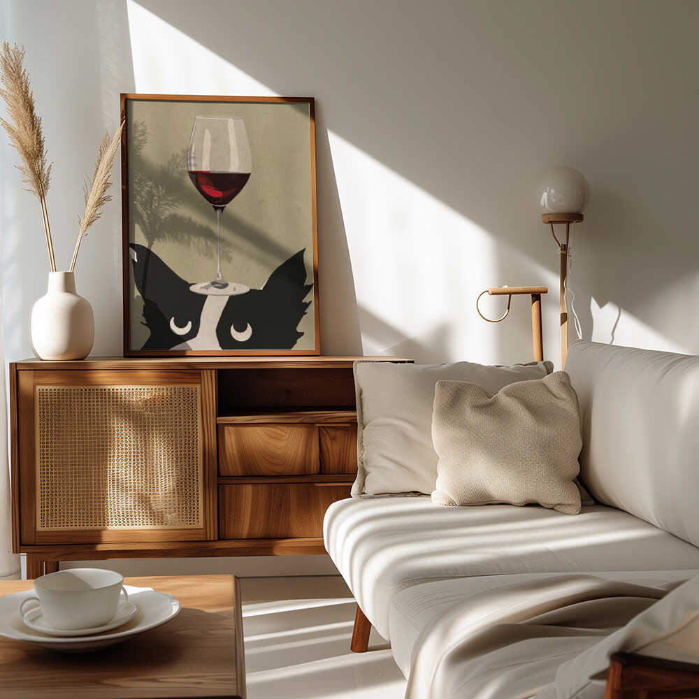 A3 Dog and Wine 01.png