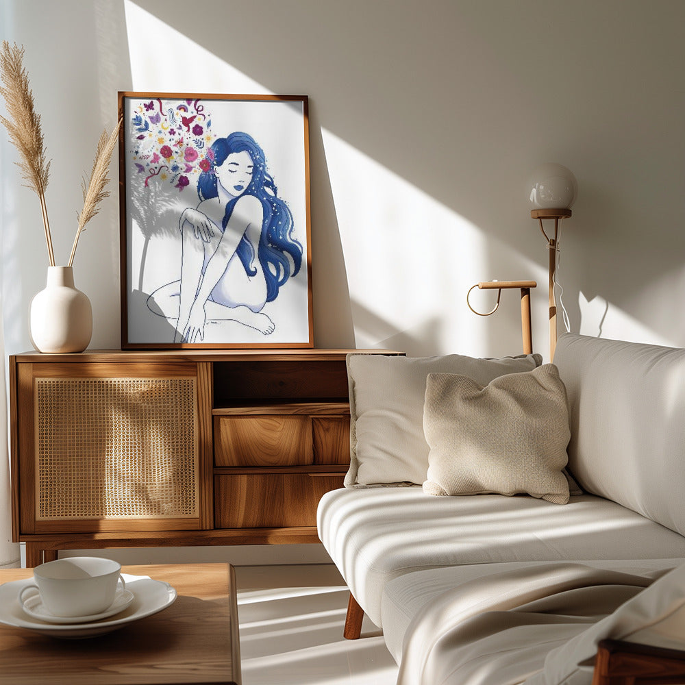 Whimsical Dreams