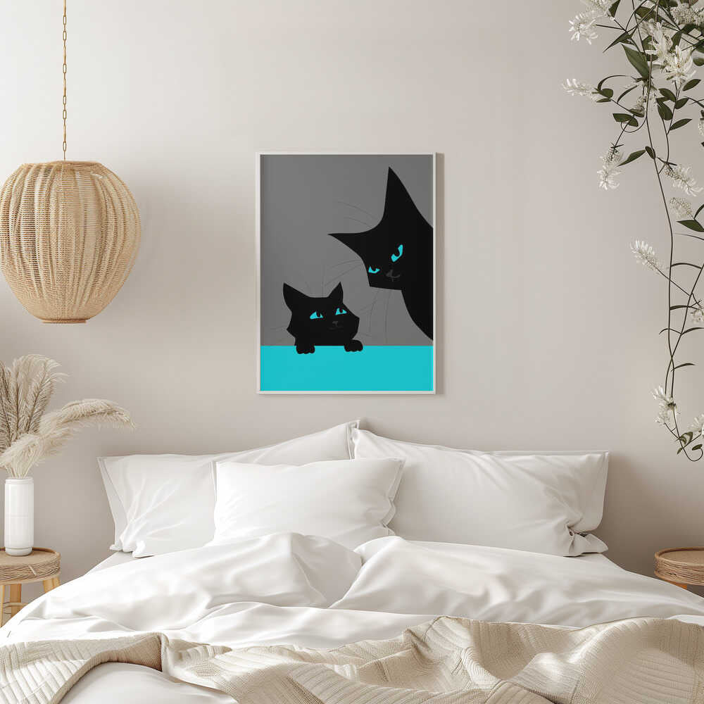 Black Cats (blue) 01.png