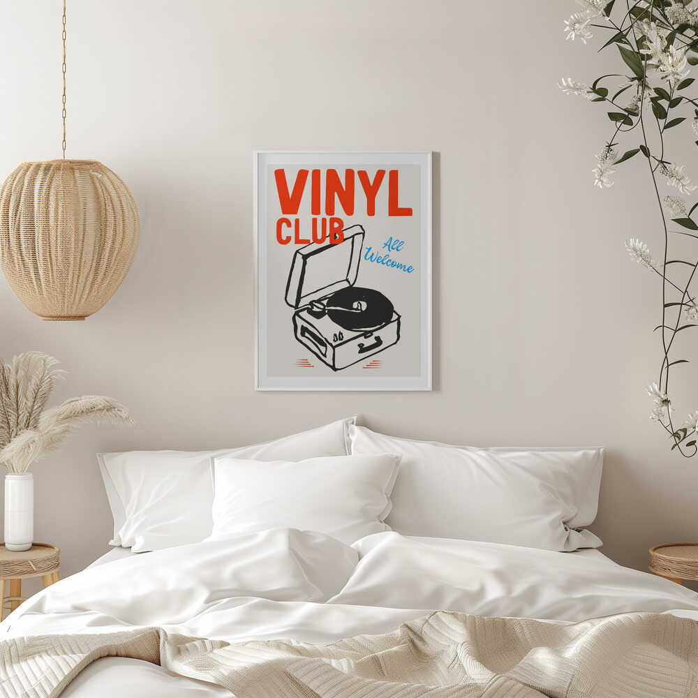 Vinyl Club Art Poster.png