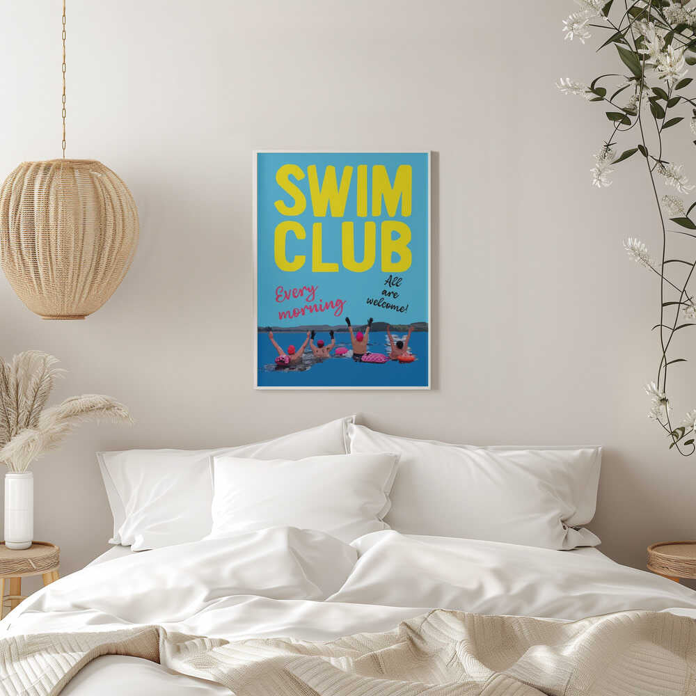 A3 Swim Club 2 01.png