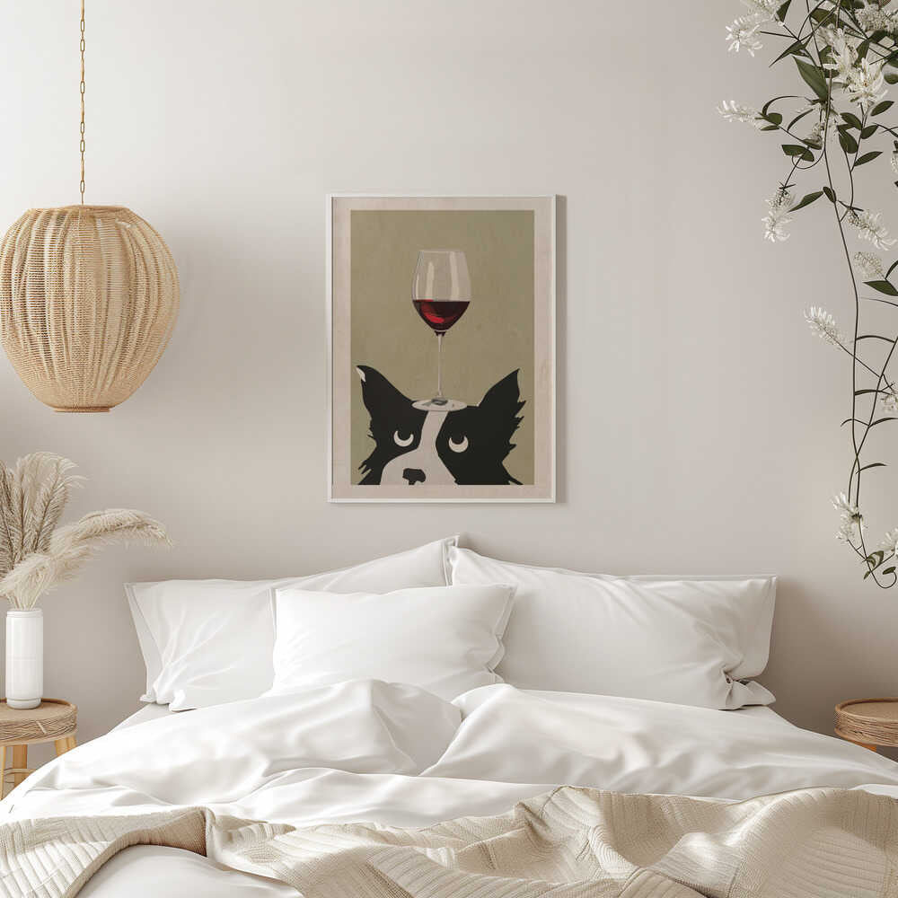 A3 Dog and Wine 01.png