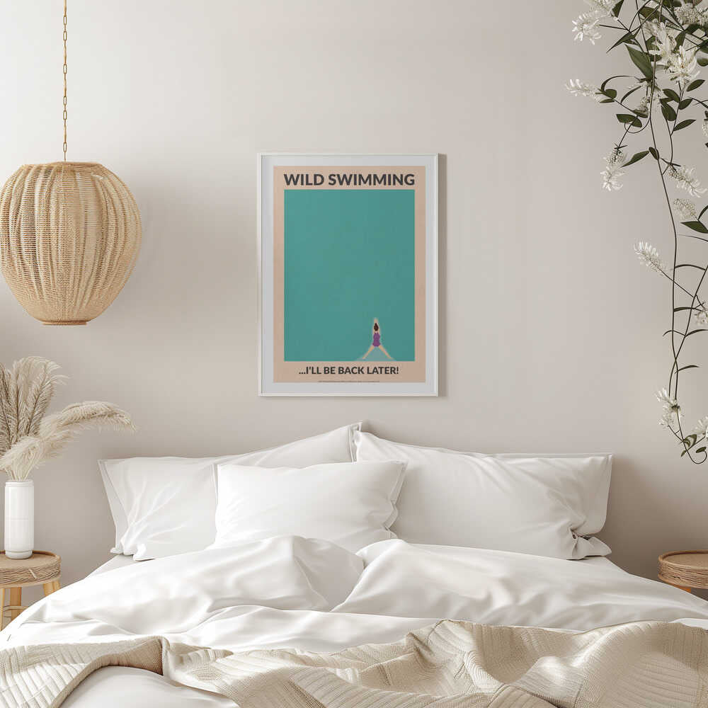 Wild Swimming Website.png