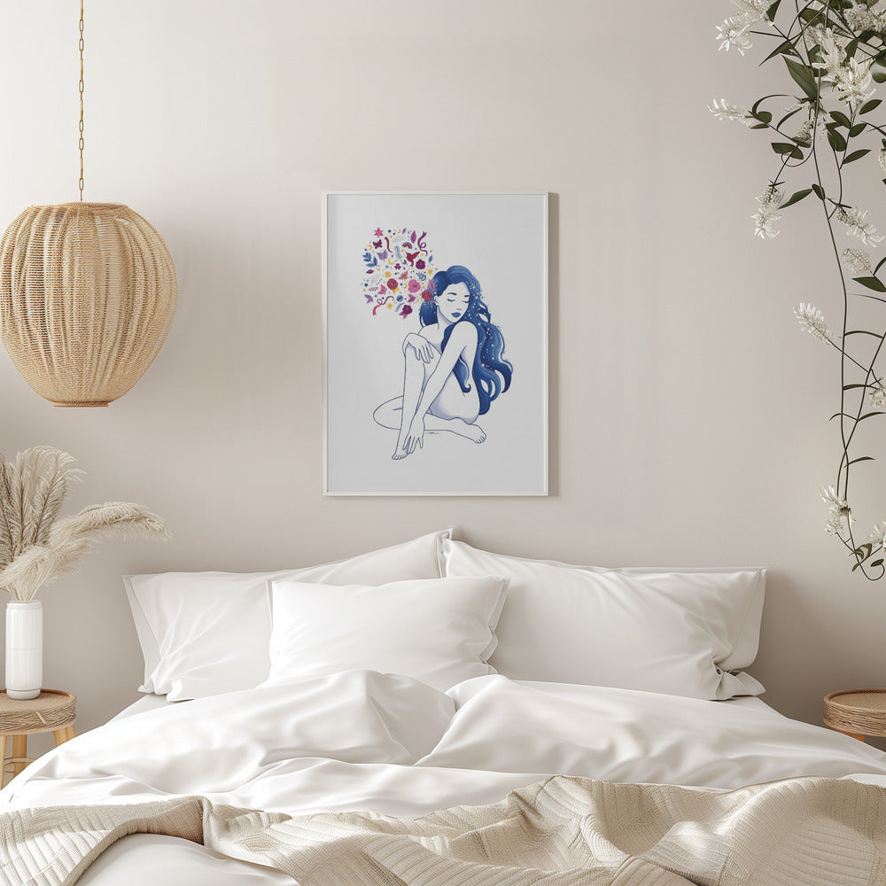 Whimsical Dreams
