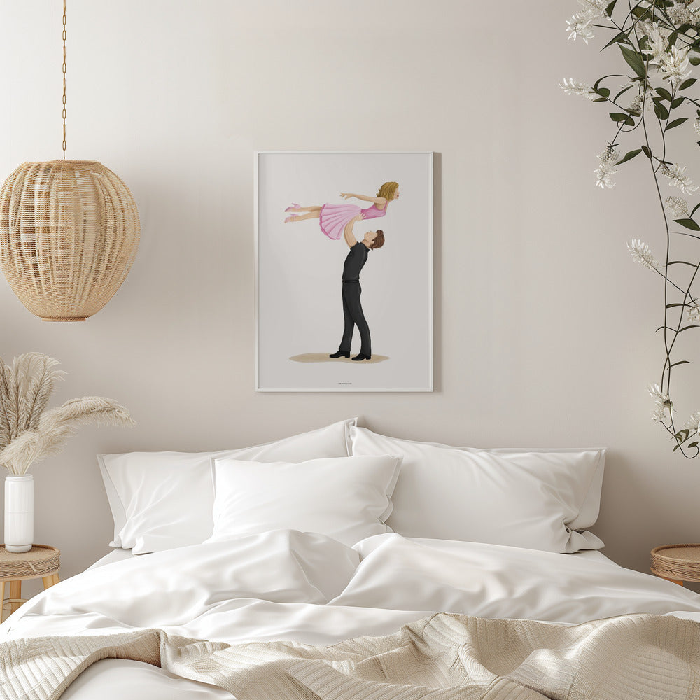 Dirty Dancing