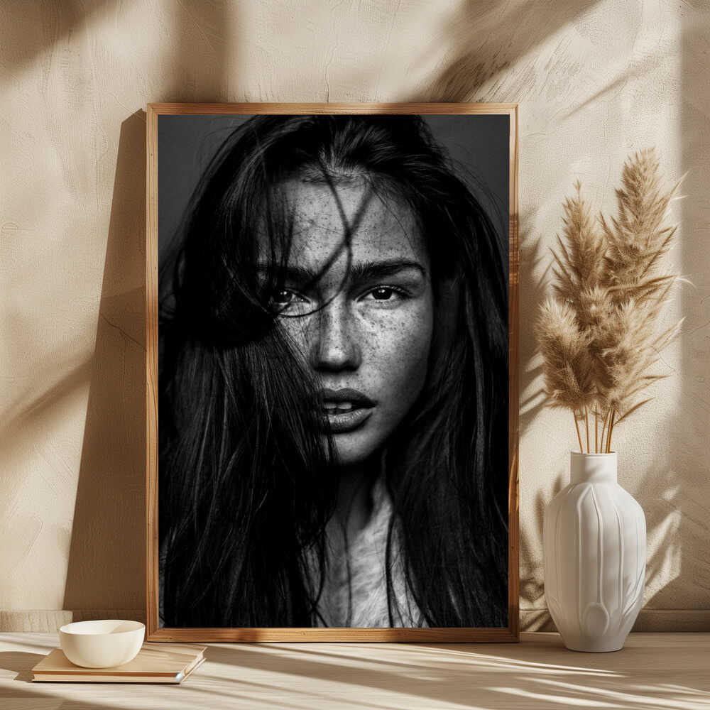 Romi