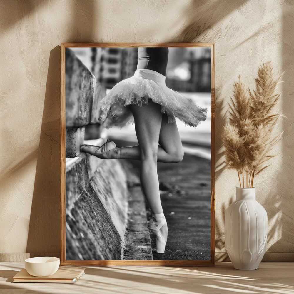 Dancer