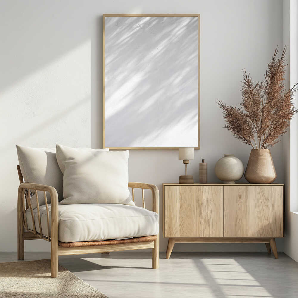 Shades of White in Morocco