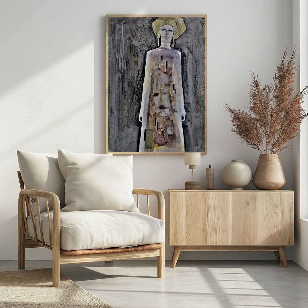 Art Nouveau