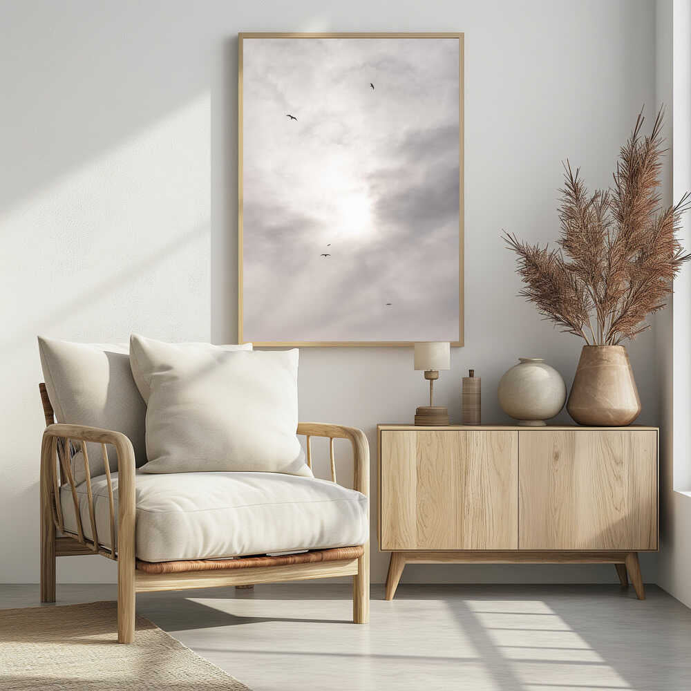 Sicilian Memories 13